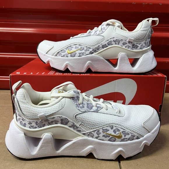 Shoes - **Closet Grand Opening on July 30th** - Nike - REI - Jordan - Vintage - Antiques